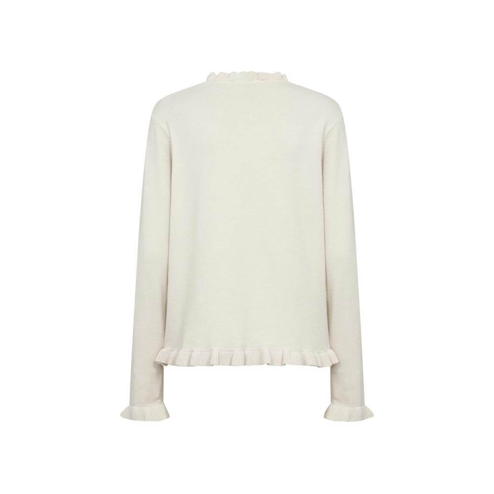 Soyaconcept Helda Sweater